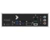 TUF GAMING B850-E WIFI matična ploča