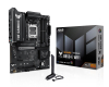 TUF GAMING B850-E WIFI matična ploča