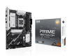 PRIME B850-PLUS-CSM matična ploča