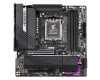 B650M AORUS ELITE rev. 1.x matična ploča