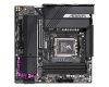 B650M AORUS ELITE rev. 1.x matična ploča