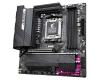 B650M AORUS ELITE rev. 1.x matična ploča