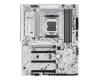 B850 MAX GAMING WIFI W matična ploča