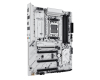 B850 MAX GAMING WIFI W matična ploča