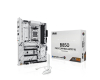 B850 MAX GAMING WIFI W matična ploča