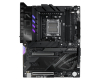 ROG CROSSHAIR X870E APEX matična ploča