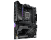 ROG CROSSHAIR X870E APEX matična ploča