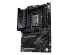 ROG CROSSHAIR X870E APEX matična ploča