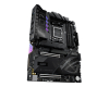 ROG CROSSHAIR X870E APEX matična ploča