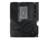 ROG CROSSHAIR X870E APEX matična ploča