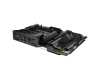 ROG CROSSHAIR X870E APEX matična ploča