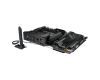 ROG CROSSHAIR X870E APEX matična ploča