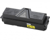 TK-1140 crni toner 