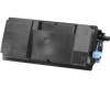 TK-3130 crni toner 