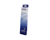 S015633 crna ribon traka