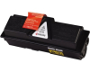 TK-170 crni toner