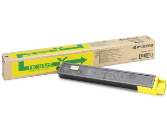 TK-8325Y žuti toner 