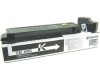 TK-895K crni toner 