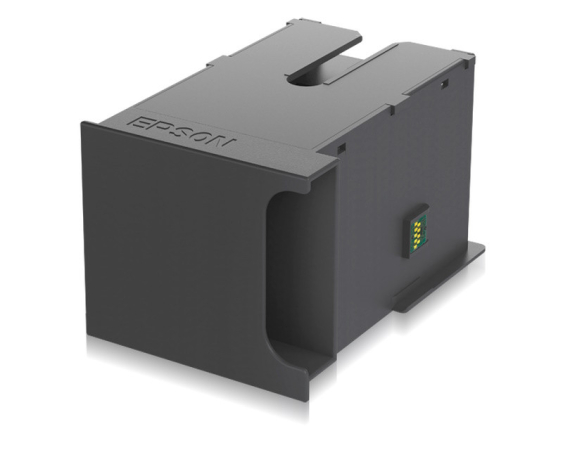 EPSON  T671100 Maintenance Box 