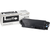 TK-5140K crni toner 