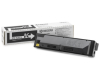 TK-5215K crni toner