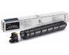 TK-8515K crni toner