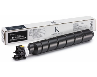 TK-8515K crni toner