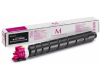 TK-8515M magenta toner