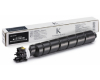 TK-8345K crni toner 