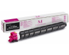 TK-8345M magenta toner 