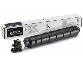 TK-8335K crni toner 