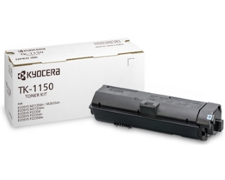 TK-1150 crni toner 