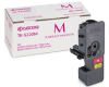 TK-5220M magenta toner 