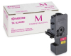 TK-5240M magenta toner 