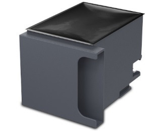 EPSON  T6714 Maintenance Box 