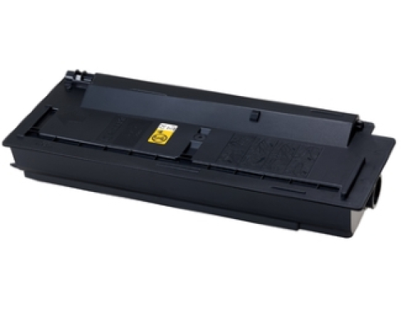 KYOCERA  TK-6115 crni toner 