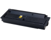 TK-6115 crni toner