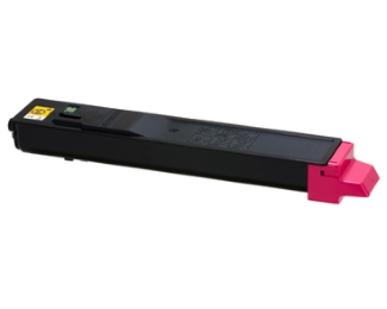 KYOCERA  TK-8115M magenta toner 