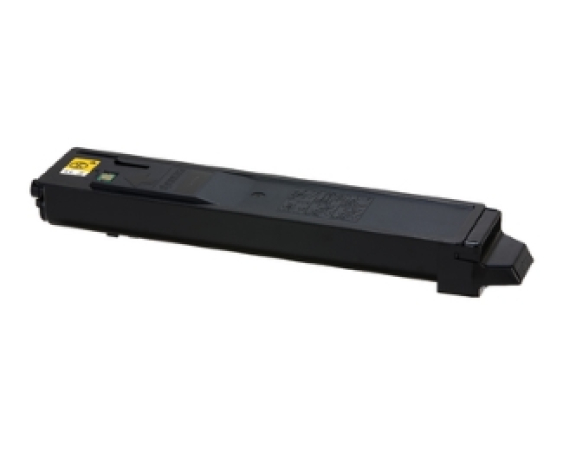 KYOCERA  TK-8115K crni toner 