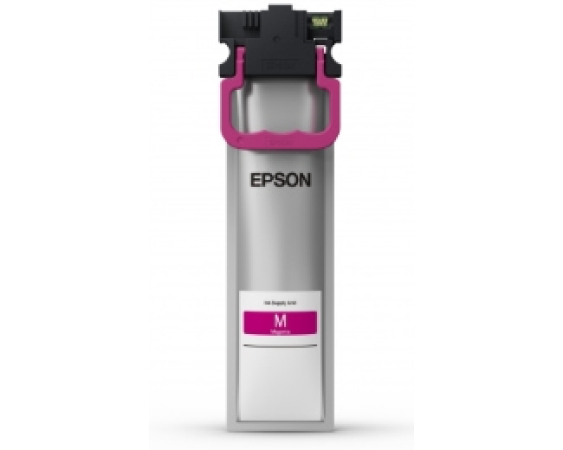 EPSON  T9443 magenta ketridž 