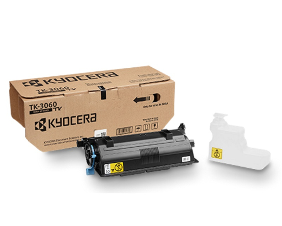 KYOCERA  TK-3060 crni toner 