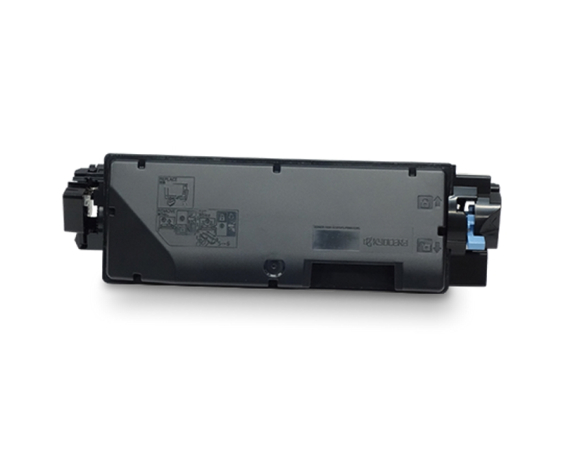 KYOCERA  TK-5280K crni toner 