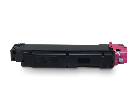 KYOCERA  TK-5280M magenta toner 