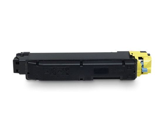 KYOCERA  TK-5280Y žuti toner 