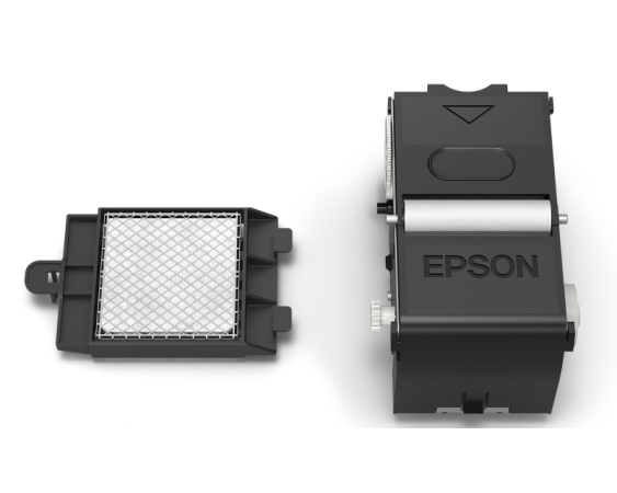 EPSON  S210051 head cleaning set 