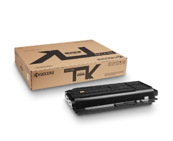 KYOCERA  TK-7125 crni toner 