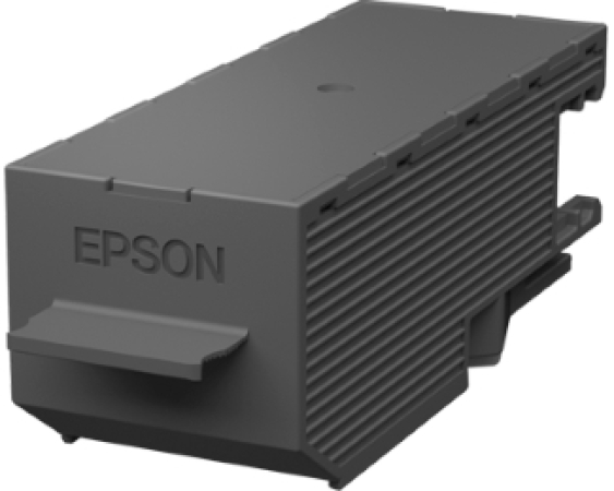 EPSON  T04D000 Maintenance Box 