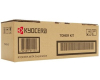 TK-5315K crni toner 