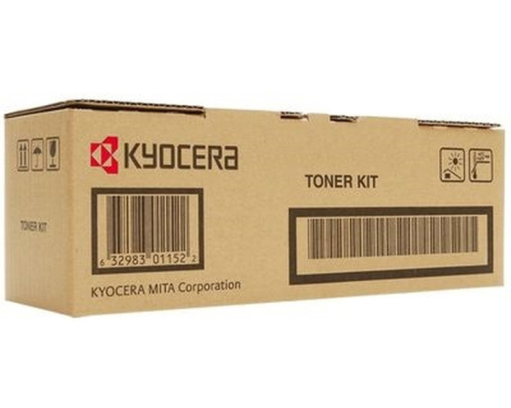 KYOCERA  TK-5315Y žuti toner 