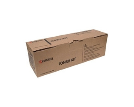 KYOCERA  TK-5315C cyan toner 